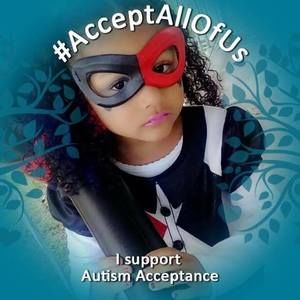 Meet your Posher, Debra